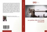 Les petites villes du Congo méridional