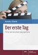 Der erste Tag (eBook, PDF) - Bild 1