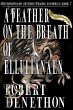 A Feather on the Breath of Ellulianaen... - Bild 1
