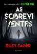 As sobreviventes (eBook, ePUB) - Bild 1