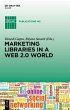 Marketing Libraries in a Web 2.0 World... - Bild 1