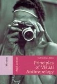 Principles of Visual Anthropology (eBook, PDF)