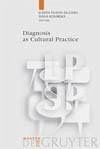 Diagnosis as Cultural Practice (eBook, PDF)