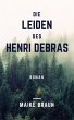 Die Leiden des Henri Debras (eBook,... - Bild 1