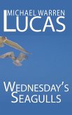 Wednesday's Seagulls (eBook, ePUB)