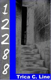 12288 (Cahiers, #2) (eBook, ePUB)