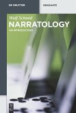 Narratology (eBook, PDF)