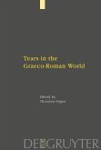 Tears in the Graeco-Roman World (eBook, PDF)