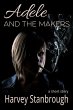 Adele and the Makers (eBook, ePUB) - Bild 1