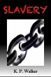 Slavery (eBook, ePUB) - Bild 1