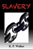 Slavery (eBook, ePUB)