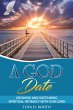 A God Date (eBook, ePUB) - Bild 1