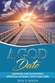 A God Date (eBook, ePUB)