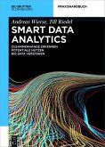 Smart Data Analytics (eBook, ePUB)