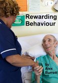 Rewarding Behaviour (eBook, ePUB) Rewarding Behaviour (eBook, ePUB)