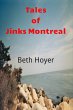 Tales of Jinks Montreal (Edenia, #52)... - Bild 1