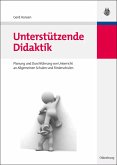 Unterstützende Didaktik (eBook, PDF)