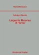Linguistic Theories of Humor (eBook,... - Bild 1