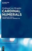 Cardinal Numerals (eBook, PDF)