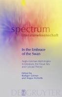In the Embrace of the Swan (eBook, PDF)