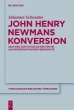 John Henry Newmans Konversion (eBook,... - Bild 1