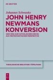 John Henry Newmans Konversion (eBook, PDF)