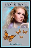 Jennifer's Butterflies (eBook, ePUB)