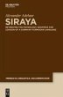 Siraya (eBook, PDF) - Bild 1