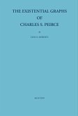 The Existential Graphs of Charles S. Peirce (eBook, PDF)