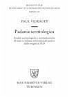 Padania scrittologica (eBook, PDF)