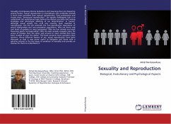 Sexuality and Reproduction - Bandyopadhyay, Abhijit