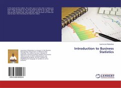 Introduction to Business Statistics - Mutandwa, Learnmore