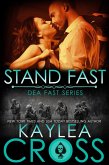 Stand Fast (DEA FAST Series, #3) (eBook, ePUB)