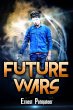 Future Wars (eBook, ePUB) - Bild 1