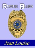 Rookie Blues (eBook, ePUB)