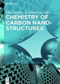 Chemistry of Carbon Nanostructures (eBook, ePUB)