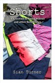 Shorts (eBook, ePUB)