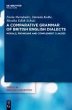 Modals, Pronouns and Complement Clauses... - Bild 1