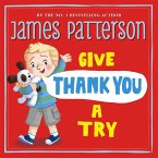 Give Thank You a Try (eBook, ePUB)