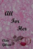 All For Her (eBook, ePUB)