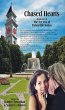 The Secrets of Parkerville Series -... - Bild 1