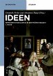 Ideen (eBook, PDF) - Bild 1