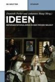 Ideen (eBook, PDF)