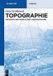Topographie (eBook, PDF) - Bild 1