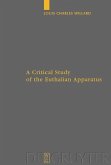 A Critical Study of the Euthalian Apparatus (eBook, PDF)