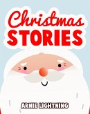 Christmas Stories (eBook, ePUB) Christmas Stories (eBook, ePUB)