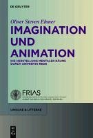 Imagination und Animation (eBook, PDF) - Ehmer, Oliver