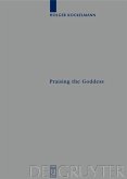 Praising the Goddess (eBook, PDF)