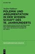 Polemik und Argumentation in der... - Bild 1