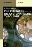 Einleitung in die Systematische Theologie (eBook, PDF)